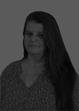 Foto de Sonha Maria de Oliveira Cardoso
