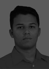 Foto de BARTOLOMEU JUNIOR DE SOUSA SILVEIRA