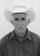 Foto de JORGE XAVIER DE LIMA
