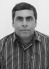 Foto de JUAREZ BERNARDO GOMES
