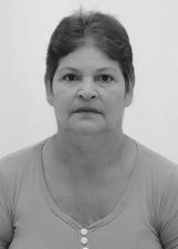 Foto de MARIA DO CARMO RODRIGUES DA SILVA
