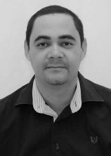 Foto de JUVENAL LIRA DA SILVA