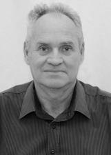 Foto de GILBERTO PISKLEVITZ