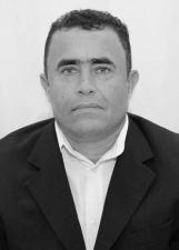 Foto de JOSE CLAUDIO SOUZA FRANCO