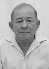 Foto de FRANCISCO JOSE DA SILVA