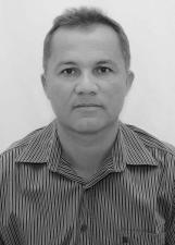 Foto de JOAQUIM RODRIGUES DA SILVA