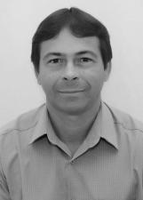 Foto de GERALDO DA SILVA LELES