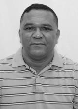Foto de GENOBALDO DOS SANTOS