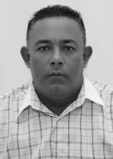 Foto de VICENTE RODRIGUES DOS SANTOS