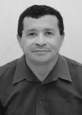 Foto de MANOEL RODRIGUES DE SOUSA