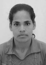 Foto de MARIA HELENA DE OLIVEIRA