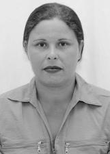 Foto de LUZIA CRISTINA DA SILVA CRAMOLISK