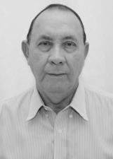 Foto de ANTONIO JOAQUIM DE PAIVA