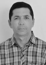 Foto de MANOEL MIRANDA COSTA