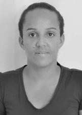 Foto de JAQUELINE DA SILVA SANTOS
