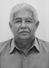 Foto de JOSE MARIO DA SILVA