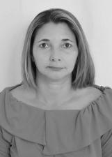 Foto de LUZIA APARECIDA DE ANDRADE