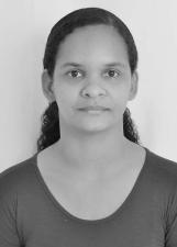 Foto de ANGELA FERREIRA DE OLIVEIRA