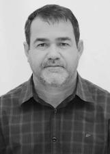 Foto de Paulo Sergio Lupo