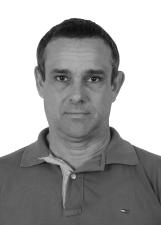 Foto de JOAQUIM RODRIGUES NETO