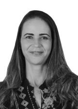 Foto de Leonice Maria Alves Pereira