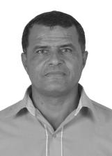 Foto de VALDECI DELMIRO DE SOUZA