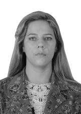 Foto de EVONIA CRISTINA DA SILVA MAIA