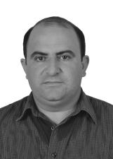 Foto de OSMAR RIZZI