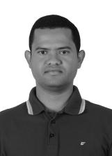 Foto de CLAUDOMIRO VILELA