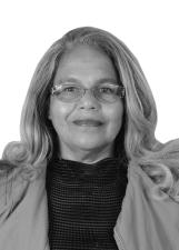 Foto de Maria Aparecida da Silva