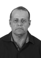 Foto de SALVACI JOSE RIBEIRO