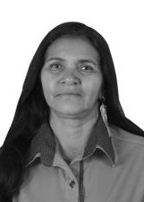 Foto de ELIANE APARECIDA VELLOSO