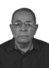 Foto de GERALDO ELIAS RIBEIRO