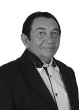 Foto de Elias Mendes Leal