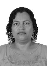 Foto de MARIA DE FÁTIMA MÉDIS