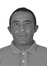 Foto de JOSE IVAN MARQUES DA SILVA