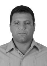 Foto de Marcio Paulo Flor