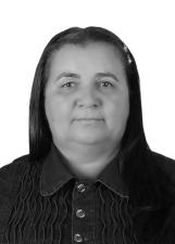 Foto de MARIA DAS GRAÇAS SANTOS DA SILVA