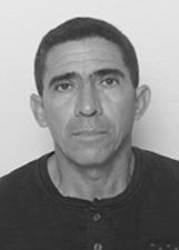 Foto de ALOISIO NUNES DOS SANTOS