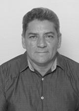 Foto de LEVI DONIZETE DE ALMEIDA