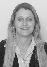 Foto de LEONICE CRISTINA UNSER