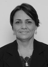 Foto de MARIA SOLANGE PEREIRA DA SILVA