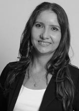 Foto de ALICE DE FÁTIMA SCHAFFER