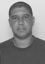Foto de IVO MARTINS DA SILVA