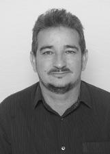 Foto de JOSE ROBERTO TERUEL