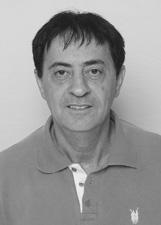 Foto de JOÃO LOURENCON BERTINETTI