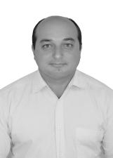 Foto de Erasmo Carlos Contadini