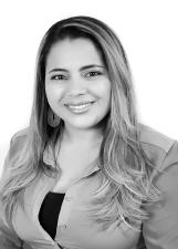 Foto de SINEIA ROQUE DOS SANTOS