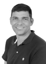 Foto de GUIOMAR LUIZ LOPES