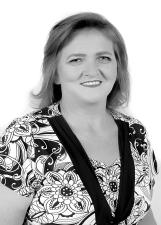 Foto de JESELDA MARIA SCHAEDLER DA SILVA